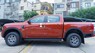 Ford Ranger XLS 2.0L 4x2  AT 2023 - Bán Ford Ranger XLS 2.0L 4x2 AT 2023, màu đỏ, giá tốt