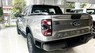 Ford Ranger Wildtrak 2.0L Bi - Turbo AT 4x4 2023 - Bán xe Ford Ranger Wildtrak 2.0L Bi - Turbo AT 4x4 2023, màu bạc, 965 triệu