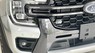 Ford Ranger Wildtrak 2.0L Bi - Turbo AT 4x4 2023 - Bán xe Ford Ranger Wildtrak 2.0L Bi - Turbo AT 4x4 2023, màu bạc, 965 triệu