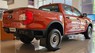 Ford Ranger XL 2.0L 4x4 MT 2023 - Cần bán Ford Ranger XL 2.0L 4x4 MT 2023, màu đỏ