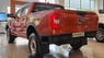 Ford Ranger XL 2.0L 4x4 MT 2023 - Cần bán Ford Ranger XL 2.0L 4x4 MT 2023, màu đỏ