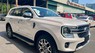 Ford Everest 2.0L Bi Turbo 4x4 AT 2023 - Bán ô tô Ford Everest 2.0L Bi Turbo 4x4 AT 2023, màu trắng, xe nhập