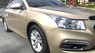 Chevrolet Alero LT 2016 - Chevrolet Cruze LT số sàn , sx 2016, BS tphcm