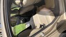 Chevrolet Alero LT 2016 - Chevrolet Cruze LT số sàn , sx 2016, BS tphcm
