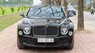 Bentley Mulsanne 2016 - Cần bán hoặc trao đổi