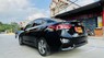 Hyundai Accent 2020 - Lốp sơ cua chưa hạ