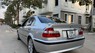 BMW 325i 2004 - BMW 325 2004