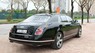 Bentley Mulsanne 2016 - Cần bán hoặc trao đổi