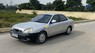 Daewoo Nubira 2002 - Cần bán lại xe giá 43tr