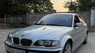 BMW 325i 2004 - BMW 325 2004