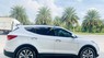 Hyundai Santa Fe 2015 - Tư nhân 1 chủ, biển vip