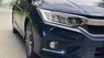 Honda City 2020 - Cần bán xe giá 538tr