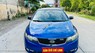 Kia Forte 2009 - Tư nhân biển Hà Nội zin cả xe