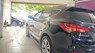 Hyundai Santa Fe 2015 - Bản full máy dầu