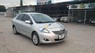 Toyota Vios 2011 - Toyota Vios 2011 số sàn