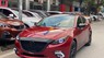 Mazda 3 2016 - Bao check, test xe thoải mái