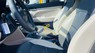 Hyundai Elantra 2020 - Bao rút hồ sơ gốc