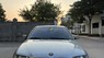 BMW 325i 2004 - BMW 325 2004