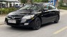 Honda Civic 2008 - Xe màu đen giá 230tr