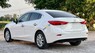 Mazda 3 2015 - Giá cực tốt