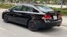 Honda Civic 2008 - Xe màu đen giá 230tr