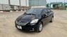 Toyota Vios 2010 - Màu đen, 182 triệu