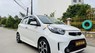 Kia Morning 2015 - Tư nhân sử dụng - Biển Hà Nội