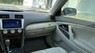 Toyota Camry 2007 - Xe nhập khẩu tại Mỹ