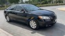 Toyota Camry 2007 - Xe nhập khẩu tại Mỹ