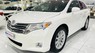 Toyota Venza 2009 - Tặng ngay 1 miếng vàng thần tài - Miễn phí 100% thuế trước bạ khi mua xe trong tháng