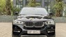 BMW X4 2017 - Dòng xe địa hình siêu khủng của Đức