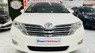 Toyota Venza 2009 - Về sàn phục vụ quý khách