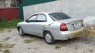 Daewoo Nubira 2002 - Cần bán lại xe