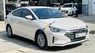 Hyundai Elantra 2020 - Bao rút hồ sơ gốc