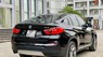 BMW X4 2017 - Dòng xe địa hình siêu khủng của Đức