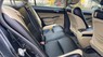 Honda Civic 2008 - Xe màu đen giá 230tr