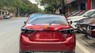 Mazda 3 2016 - Bao check, test xe thoải mái