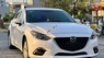 Mazda 3 2015 - Giá cực tốt