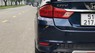 Honda City 2020 - Cần bán xe giá 538tr