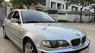 BMW 325i 2004 - BMW 325 2004