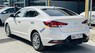 Hyundai Elantra 2020 - Bao rút hồ sơ gốc