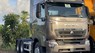 Xe tải Xe tải khác đầu kéo 2022 - Bán xe Đầu kéo Howo có sẵn giao ngay 0981 382 234