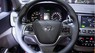 Hyundai Accent Accent 1.4 AT 2022 - HYUNDAI ACCENT GIẢM ƯU ĐÃI 45 TRIỆU, GIAO XE NGAY