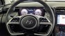 Hyundai Tucson 2.0 Đặc Biệt 2023 - BÁN HYUNDAI TUCSON XE 2023, XE SẴN NHIỀU MÀU GIAO NGAY