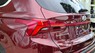 Hyundai Santa Fe XĂNG CAO CẤP 2022 - BÁN HYUNDAI SANTAFE CAO CẤP GIÁ NIÊM YẾT, XE SÃN KHÔNG KÈM LẠC