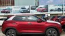 Hyundai Hyundai khác 1.5 TIÊU CHUẨN 2022 - HYUNDAI CRETA GIẢM TIỀN 45 TRIỆU, SẴN XE GIAO NGAY NHIỀU MÀU.