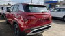 Hyundai Hyundai khác 1.5 TIÊU CHUẨN 2022 - HYUNDAI CRETA GIẢM TIỀN 45 TRIỆU, SẴN XE GIAO NGAY NHIỀU MÀU.
