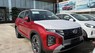 Hyundai Hyundai khác 1.5 TIÊU CHUẨN 2022 - HYUNDAI CRETA GIẢM TIỀN 45 TRIỆU, SẴN XE GIAO NGAY NHIỀU MÀU.