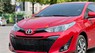 Toyota Yaris 2020 - Màu đỏ, xe nhập, giá 630tr