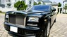 Rolls-Royce Phantom 2012 - Đăng ký 2014